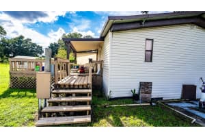 7810 FOREST WAY, LAKELAND, FL 33810 Sold 03/13/25