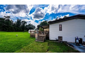 7810 FOREST WAY, LAKELAND, FL 33810 Sold 03/13/25
