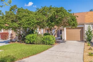 3805 ESPLANADE COURT, TAMPA, FL 33618 Sold 02/10/25