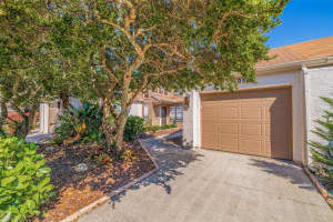 3805 ESPLANADE COURT, TAMPA, FL 33618 Sold 02/10/25