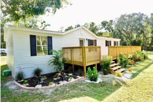 12511 AVERY RD, THONOTOSASSA, FL 33592 Sold 03/05/25