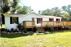 12511 AVERY RD, THONOTOSASSA, FL 33592 Sold 03/05/25
