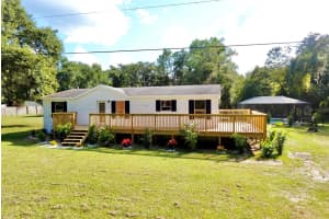 12511 AVERY RD, THONOTOSASSA, FL 33592 Sold 03/05/25