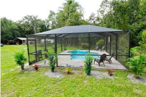12511 AVERY RD, THONOTOSASSA, FL 33592 Sold 03/05/25