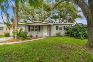 4801 81ST AVENUE, PINELLAS PARK, FL 33781 Sold 11/22/24