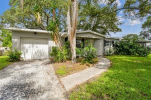 4801 81ST AVENUE, PINELLAS PARK, FL 33781 Sold 11/22/24