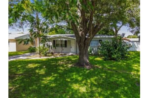 4801 81ST AVENUE, PINELLAS PARK, FL 33781 Sold 11/22/24