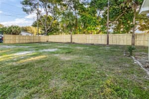 3457 22ND AVENUE, ST PETERSBURG, FL 33711 Sold 08/17/25