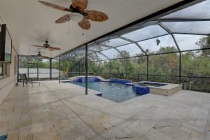 6624 GATES POINTE WAY, RIVERVIEW, FL 33578 Sold 11/26/24