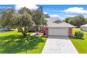1804 NEW BEDFORD DRIVE, SUN CITY CENTER, FL 33573 Sold 04/02/25