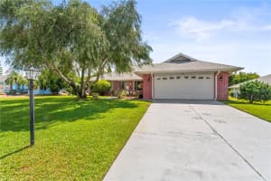 1804 NEW BEDFORD DRIVE, SUN CITY CENTER, FL 33573 Sold 04/02/25