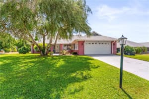 1804 NEW BEDFORD DRIVE, SUN CITY CENTER, FL 33573 Sold 04/02/25