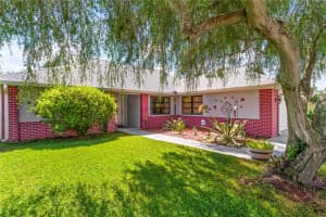 1804 NEW BEDFORD DRIVE, SUN CITY CENTER, FL 33573 Sold 04/02/25