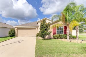 936 ZONE TAILED HAWK PLACE, RUSKIN, FL 33570 Sold 10/31/24