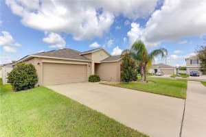 936 ZONE TAILED HAWK PLACE, RUSKIN, FL 33570 Sold 10/31/24