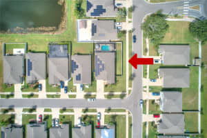 936 ZONE TAILED HAWK PLACE, RUSKIN, FL 33570 Sold 10/31/24