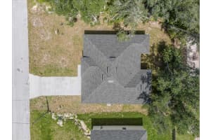 1605 TENCH COURT, POINCIANA, FL 34759 Sold 12/05/24