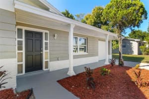 4332 BEACON SQUARE DR, HOLIDAY, FL 34691 Sold 03/08/25
