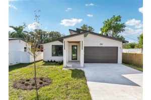7168 62ND WAY, PINELLAS PARK, FL 33781 Sold 12/20/24