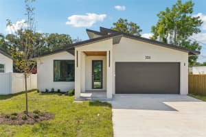 7168 62ND WAY, PINELLAS PARK, FL 33781 Sold 12/20/24