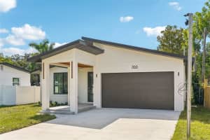 7168 62ND WAY, PINELLAS PARK, FL 33781 Sold 12/20/24