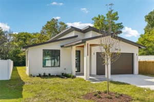 7168 62ND WAY, PINELLAS PARK, FL 33781 Sold 12/20/24