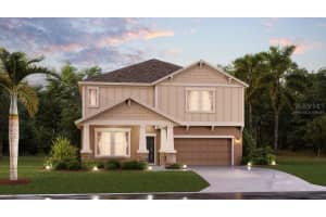 5215 DAGENHAM DRIVE, DAVENPORT, FL 33837 Sold 02/04/25