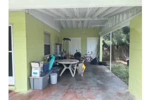 1528 STEVENSONS DRIVE, CLEARWATER, FL 33755 - MLS#MFRTB8307522