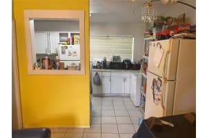1528 STEVENSONS DRIVE, CLEARWATER, FL 33755 - MLS#MFRTB8307522