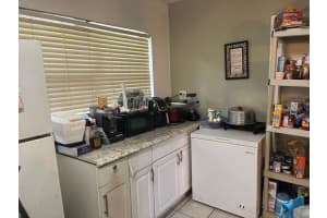 1528 STEVENSONS DRIVE, CLEARWATER, FL 33755 - MLS#MFRTB8307522