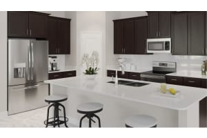 5308 DAGENHAM DRIVE, DAVENPORT, FL 33837 Sold 02/05/25