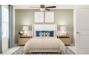 10140 HONEY HAMMOCK WAY, SAN ANTONIO, FL 33576 Sold 11/26/24