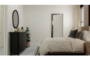10137 HONEY HAMMOCK WAY, SAN ANTONIO, FL 33576 Sold 11/26/24