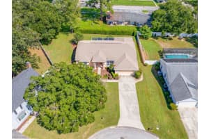 13318 OMEGA COURT, DADE CITY, FL 33525 Sold 11/20/24