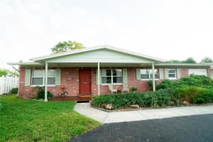 1500 85TH AVENUE, ST PETERSBURG, FL 33702 Sold 03/03/25