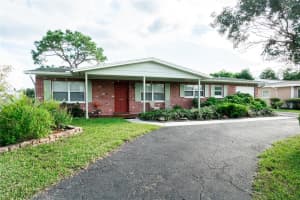 1500 85TH AVENUE, ST PETERSBURG, FL 33702 Sold 03/03/25