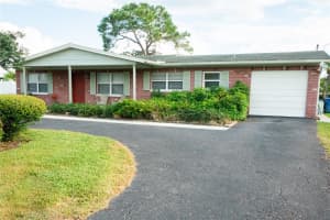 1500 85TH AVENUE, ST PETERSBURG, FL 33702 Sold 03/03/25