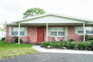 1500 85TH AVENUE, ST PETERSBURG, FL 33702 Sold 03/03/25