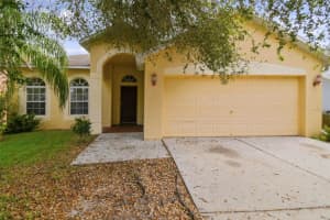 3232 GIANNA WAY, LAND O LAKES, FL 34638 Sold 05/14/25