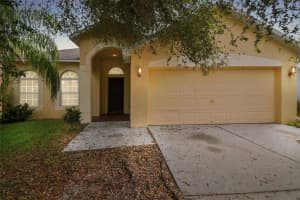 3232 GIANNA WAY, LAND O LAKES, FL 34638 Sold 05/14/25