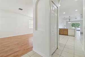 3232 GIANNA WAY, LAND O LAKES, FL 34638 Sold 05/14/25