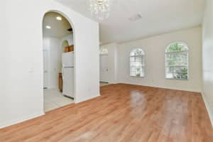 3232 GIANNA WAY, LAND O LAKES, FL 34638 Sold 05/14/25