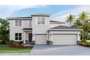 16714 HARVESTER TERRACE, BRADENTON, FL 34211 Sold 02/28/25
