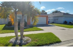 11240 SOUTHWIND LAKE DRIVE, GIBSONTON, FL 33534 Sold 01/21/25