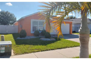 11240 SOUTHWIND LAKE DRIVE, GIBSONTON, FL 33534 Sold 01/21/25