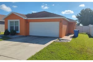 11240 SOUTHWIND LAKE DRIVE, GIBSONTON, FL 33534 Sold 01/21/25