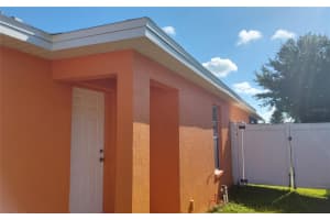 11240 SOUTHWIND LAKE DRIVE, GIBSONTON, FL 33534 Sold 01/21/25
