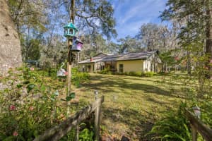 244 LARK AVENUE, BROOKSVILLE, FL 34601 Sold 04/03/25