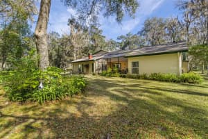 244 LARK AVENUE, BROOKSVILLE, FL 34601 Sold 04/03/25