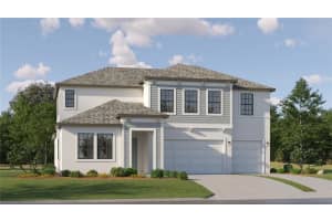 12530 COLONNADE VISTA DRIVE, RIVERVIEW, FL 33579 Sold 01/17/25